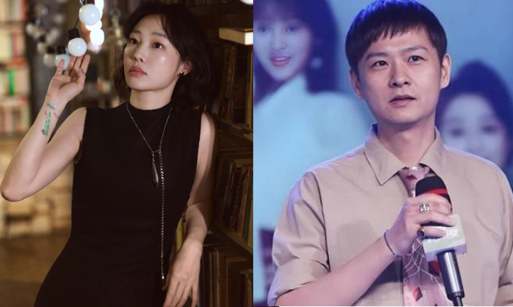 china-celebrity-couple-divorce-rumours-