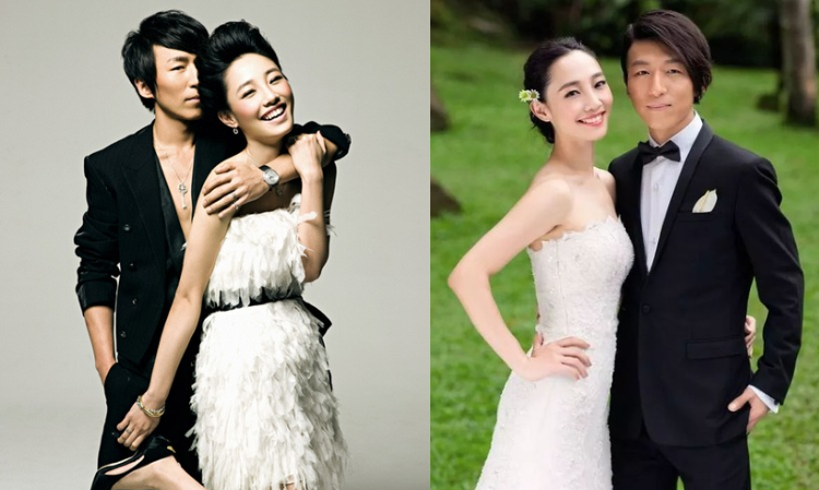 china-celebrity-couple-divorce-rumours