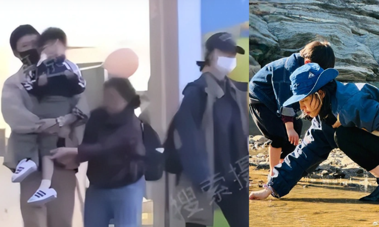 china-celebrity-couple-divorce-rumours-
