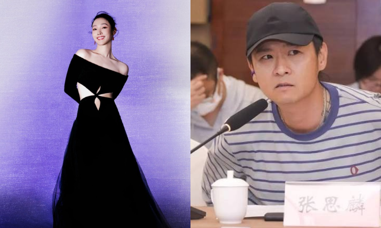 china-celebrity-couple-divorce-rumours-