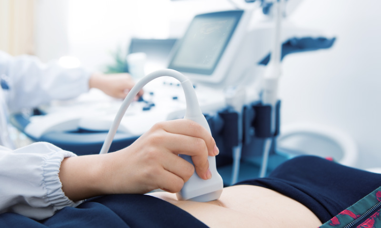 Caesarean-section-unexpected-matter