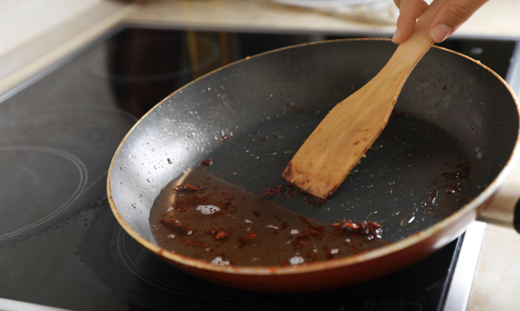 used-cooking-oil-tng-ewallet-recycle