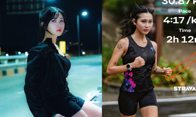 korean-kol-running-half-away-