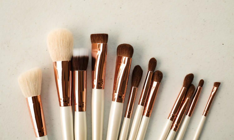 China-Makeup-Brushes-Cat-Hair