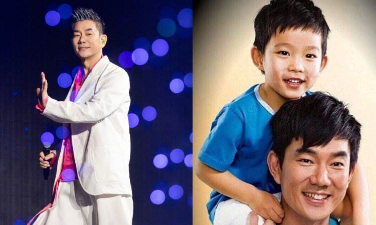 Richie-Jen-son-18yearsold-