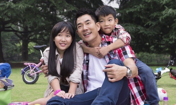 Richie-Jen-son-18yearsold