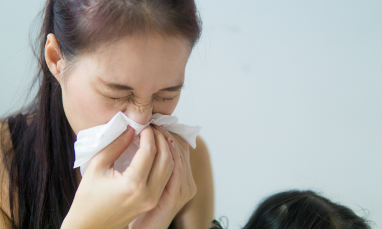 Long-Term-Nasal-Congestion-Cancer-