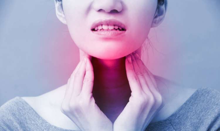 Long-Term-Nasal-Congestion-Cancer-