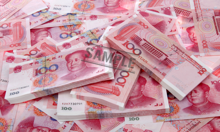 china-man-kena-scam-missing