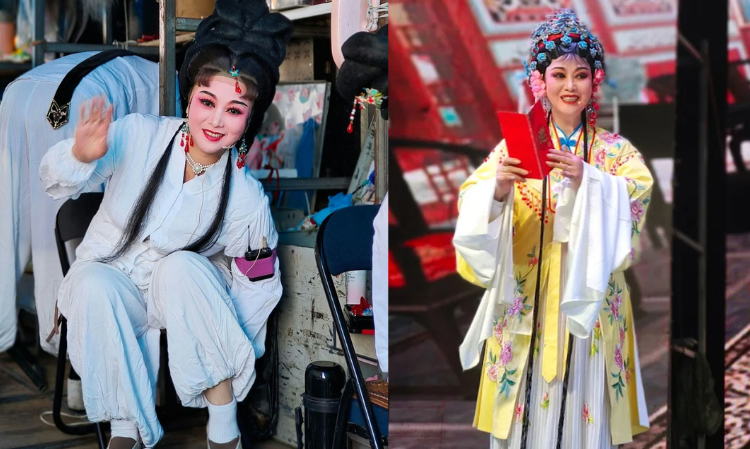 china-actress-passed-away-accidentally