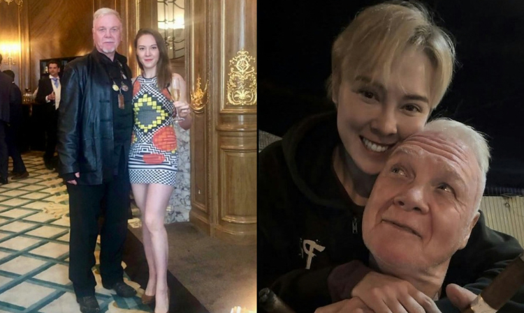 Mark-Houghton-passed-away-at-64