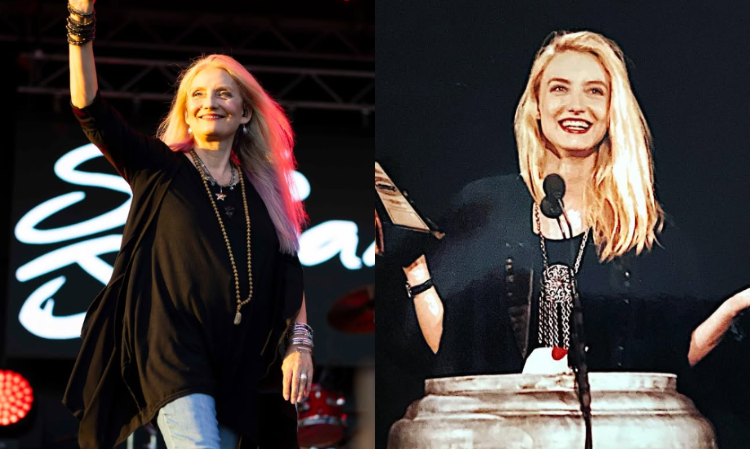 Canadian-rock-star-sass-jordan-passed-away