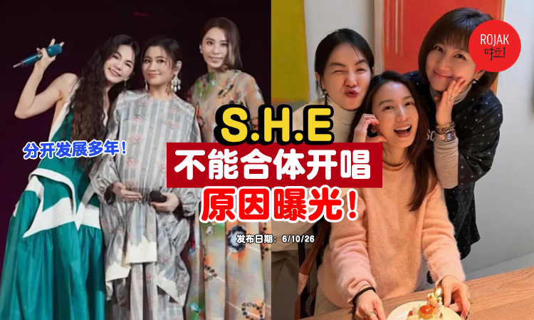 she-cant-reunite-for-concert-reason