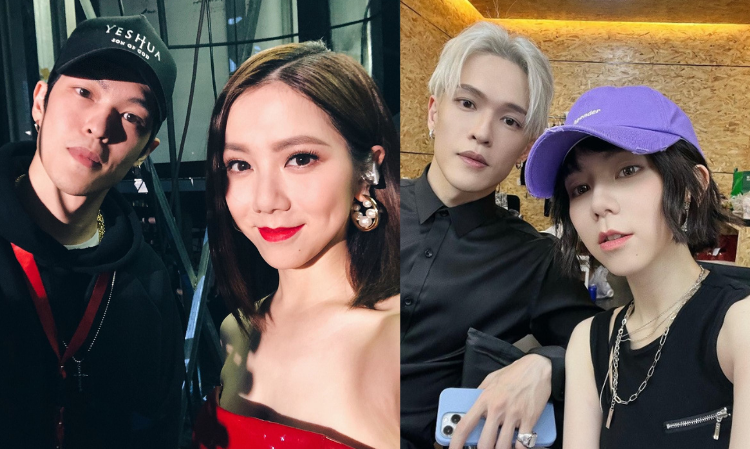 G.E.M-Becomes-a-Wife-rumours
