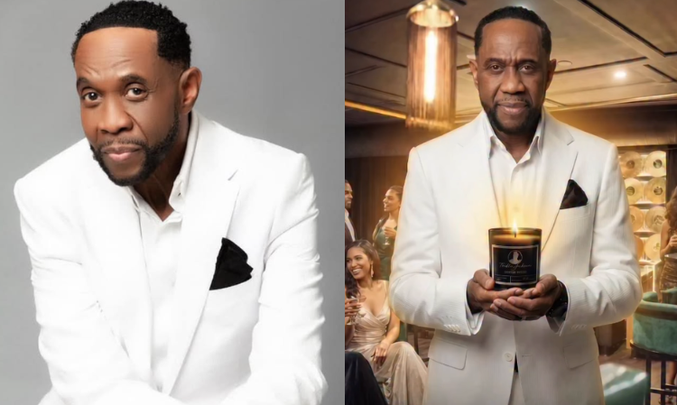 Freddie-Jackson-passed-away-at-70