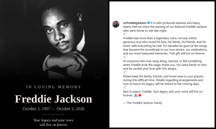 Freddie-Jackson-passed-away-at-70-