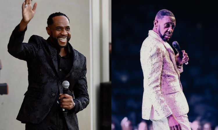 Freddie-Jackson-passed-away-at-70