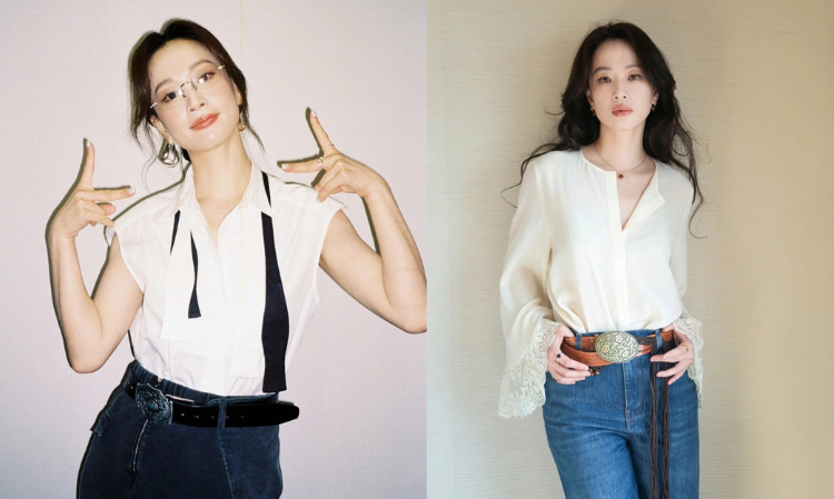 china-actress-Rumored-Secretly-Given-Birth