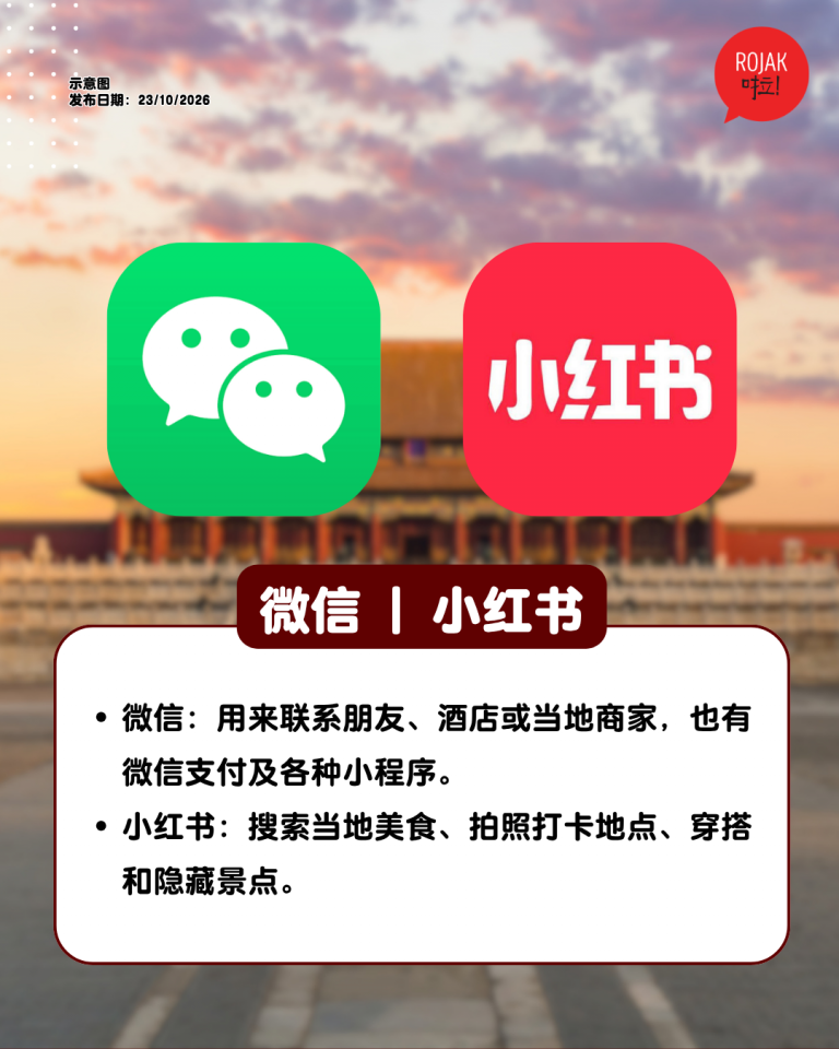 travel-to-china-download-these-apps-