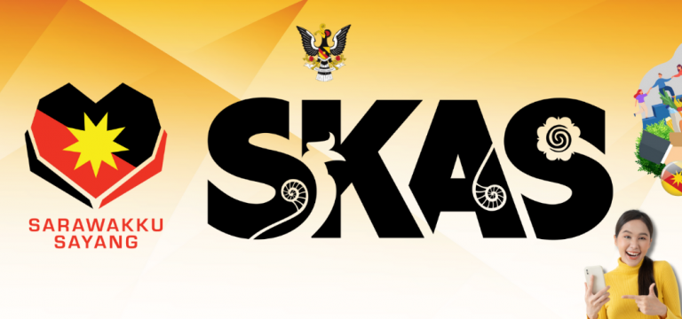 2027-belanjawan-sarawak-skas