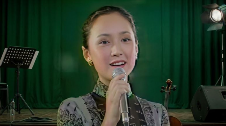 taiwan-famous-actress-passed-away-at-74-
