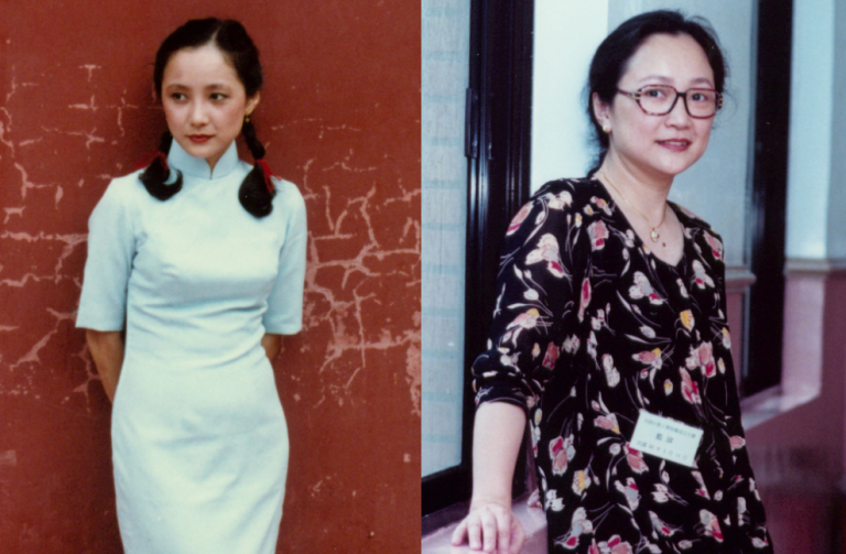 taiwan-famous-actress-passed-away-at-74-