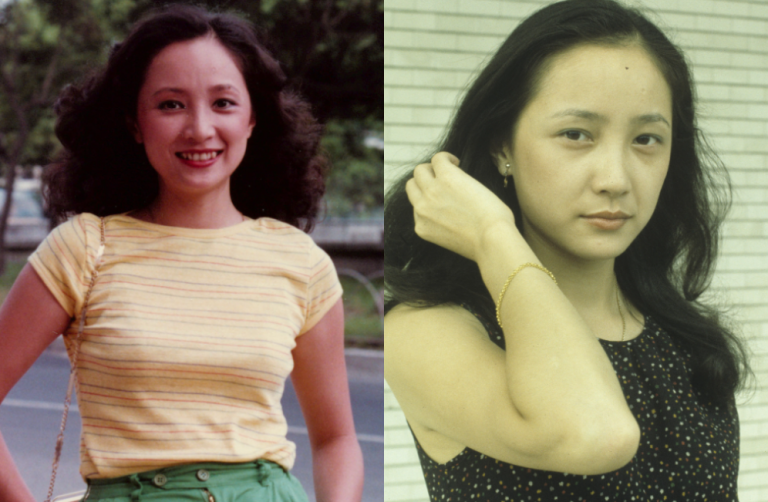 taiwan-famous-actress-passed-away-at-74