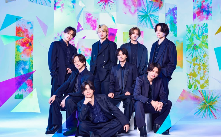 Shuto-Inomata-ends-contract-