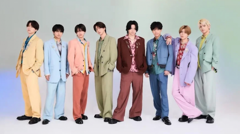 Shuto-Inomata-ends-contract-