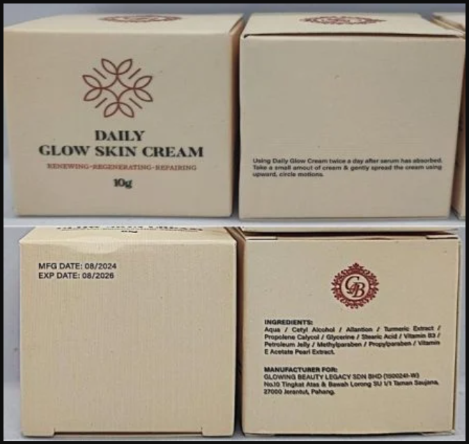 stop-using-GB-Daily-Glow