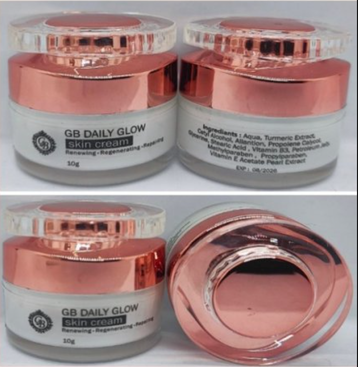 stop-using-GB-Daily-Glow-