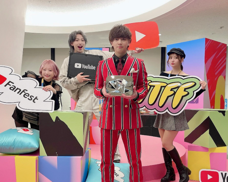 japanese-youtuber-vambi-bad-news