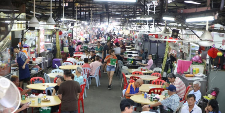 Food-stalls-MBJB-areas-Permit-Stall-fee-