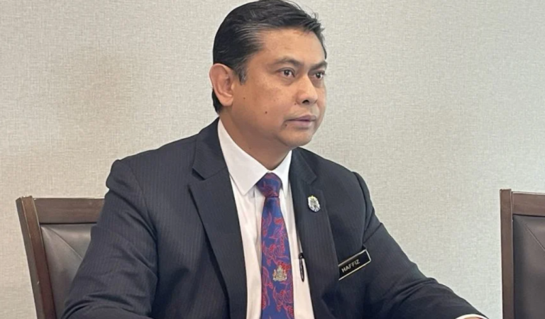Food-stalls-MBJB-areas-Permit-Stall-fee