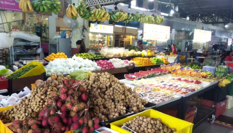 Food-stalls-MBJB-areas-Permit-Stall-fee