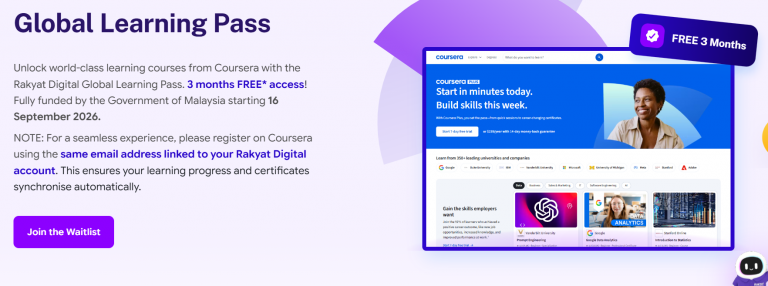 Global-Learning-Pass-free-registration