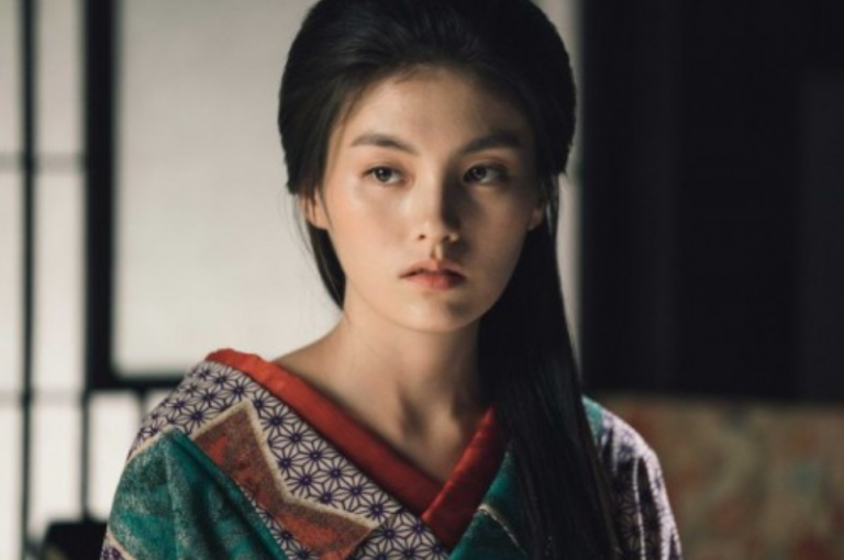 korean-actress-Kim-Yong-ji-married