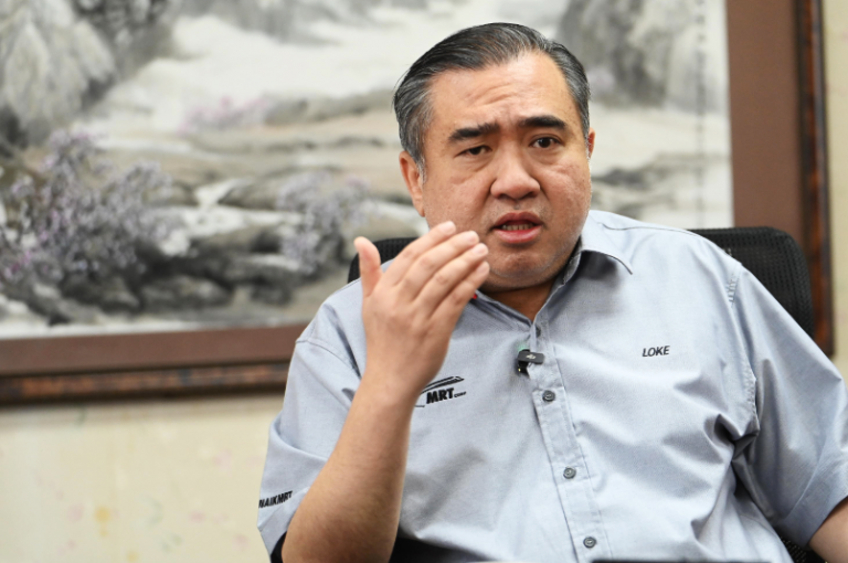 belanjawan2027-driver-money-part2