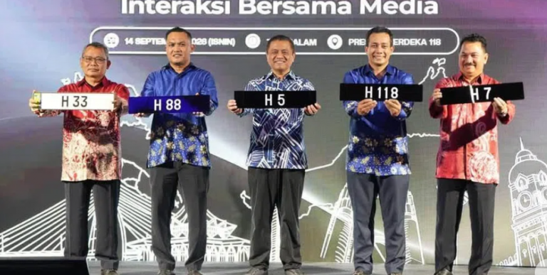 belanjawan2027-driver-money-part2-