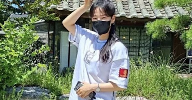 korean-actress-accident-passed-away