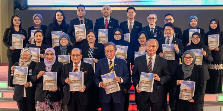 2027-belanjawan-sarawak-skas