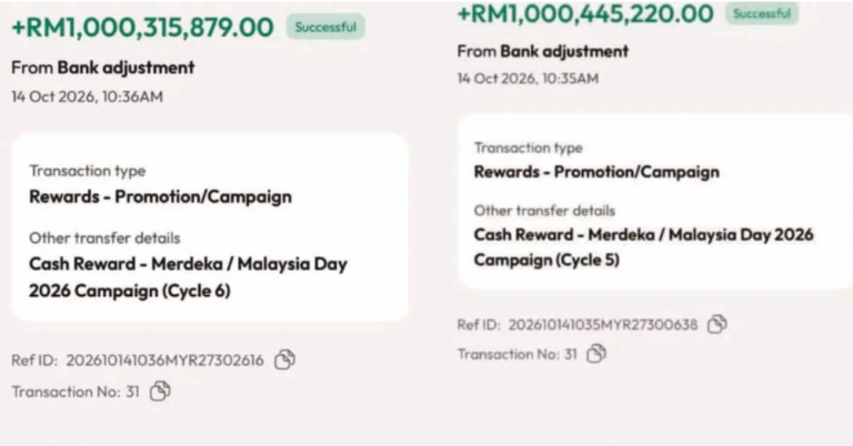 bank-account-RM1billion