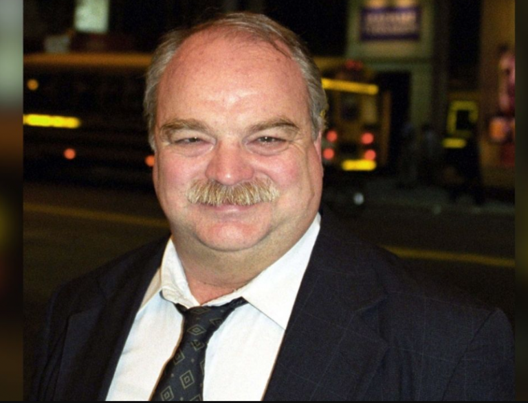 actor-Richard-Riehle-passed-way