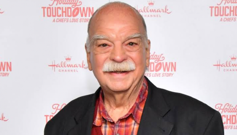 actor-Richard-Riehle-passed-way-