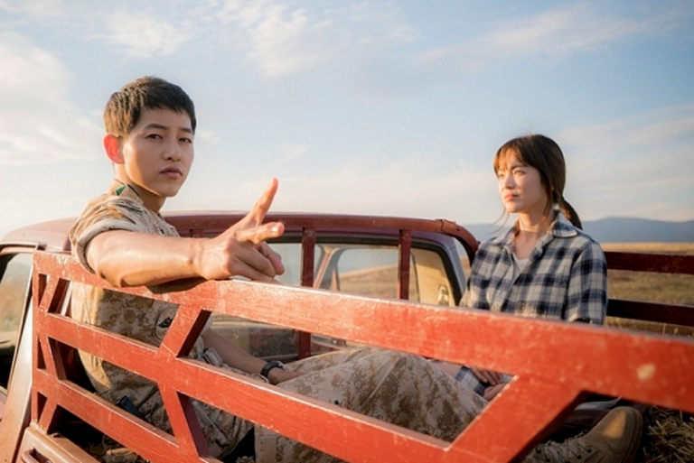 joongki-heard-exwife-hyekyo-name