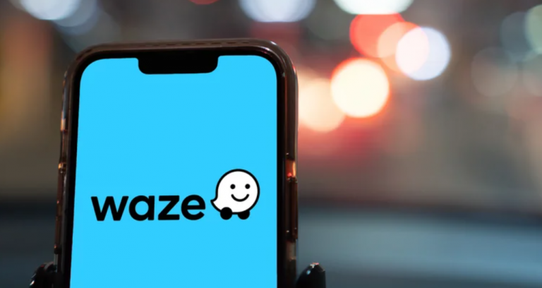 public-sector-banned-from-using-waze