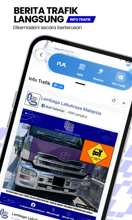 tuju-app-seven-function