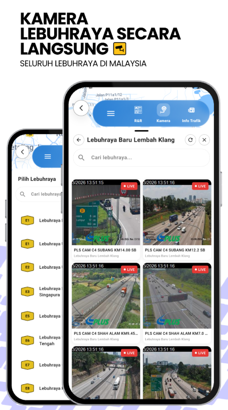 tuju-app-seven-functions