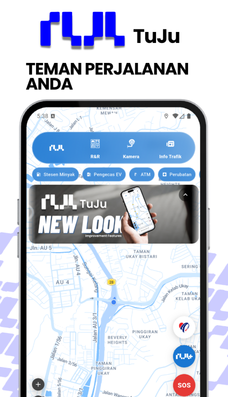 tuju-app-seven-functions-