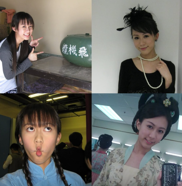 tvb-actress-divorced